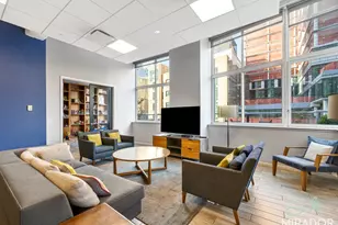 80 Dekalb Ave, New York City, NY 11201 - Photo 27
