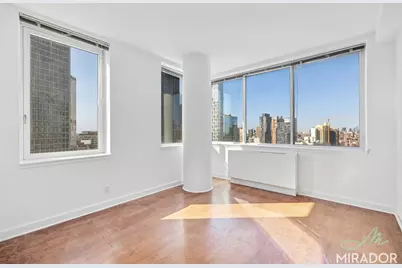 80 Dekalb Avenue #30A, New York City, NY 11201 - Photo 1