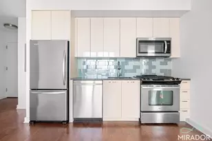 80 Dekalb Ave, New York City, NY 11201 - Photo 7