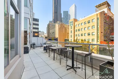 80 Dekalb Avenue #30A, New York City, NY 11201 - Photo 17