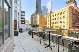 80 Dekalb Ave, New York City, NY 11201 - Photo 17