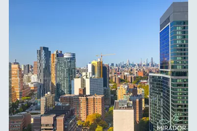 80 Dekalb Avenue #30A, New York City, NY 11201 - Photo 5