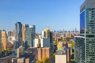 80 Dekalb Ave, New York City, NY 11201 - Photo 5