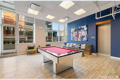 80 Dekalb Avenue #30A, New York City, NY 11201 - Photo 23