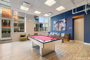 80 Dekalb Ave, New York City, NY 11201 - Photo 23