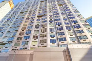 80 Dekalb Ave, New York City, NY 11201 - Photo 17