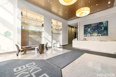 80 Dekalb Avenue #30A, New York City, NY 11201 - Photo 25