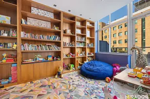 80 Dekalb Ave, New York City, NY 11201 - Photo 21