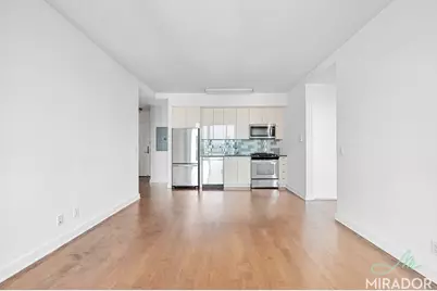 80 Dekalb Avenue #30A, New York City, NY 11201 - Photo 11