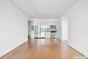 80 Dekalb Ave, New York City, NY 11201 - Photo 11