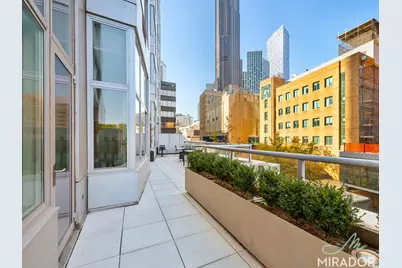 80 Dekalb Avenue #30A, New York City, NY 11201 - Photo 19