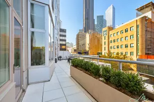80 Dekalb Ave, New York City, NY 11201 - Photo 19