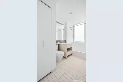 80 Dekalb Avenue #30A, New York City, NY 11201 - Photo 13