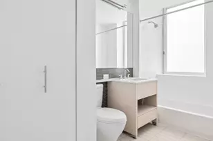 80 Dekalb Ave, New York City, NY 11201 - Photo 13