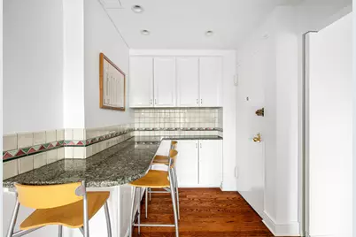 45 E End Avenue #20D, New York City, NY 10028 - Photo 5