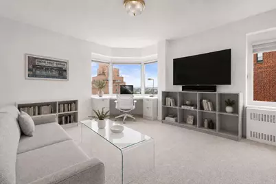 45 E End Avenue #20D, New York City, NY 10028 - Photo 9