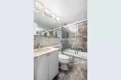 45 E End Avenue #20D, New York City, NY 10028 - Photo 7