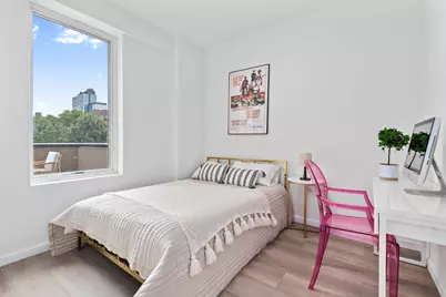 1 Lenox Road #5A, Brooklyn, NY 11226 - Photo 1