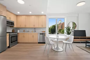 1 Lenox Rd, New York City, NY 11226 - Photo 3