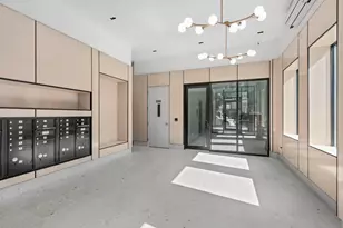 1 Lenox Rd, New York City, NY 11226 - Photo 9