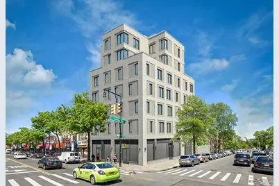 1 Lenox Road #5A, New York City, NY 11226 - Photo 11