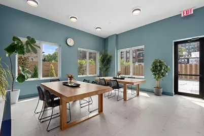 1 Lenox Road #5A, New York City, NY 11226 - Photo 7