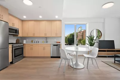 1 Lenox Road #5A, New York City, NY 11226 - Photo 3