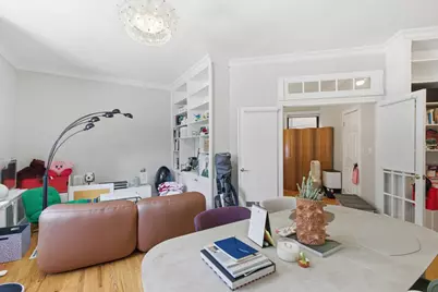 31 Tiemann Place #7, New York, NY 10027 - Photo 1
