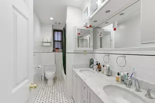 31 Tiemann Pl, New York City, NY 10027 - Photo 11