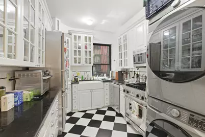 31 Tiemann Place #7, New York City, NY 10027 - Photo 7