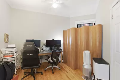 31 Tiemann Place #7, New York, NY 10027 - Photo 9