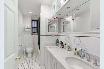 31 Tiemann Place #7, New York, NY 10027 - Photo 11