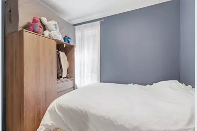 31 Tiemann Place #7, New York, NY 10027 - Photo 5