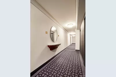 345 E 80th Street #6-B, New York City, NY 10075 - Photo 3