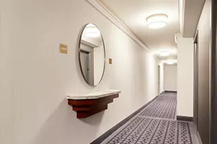 345 E 80th St, New York City, NY 10075 - Photo 3