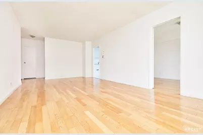 345 E 80th Street #6-B, New York City, NY 10075 - Photo 5