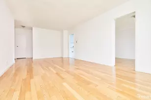345 E 80th St, New York City, NY 10075 - Photo 5