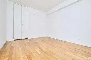 345 E 80th St, New York City, NY 10075 - Photo 11
