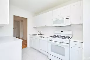 345 E 80th St, New York City, NY 10075 - Photo 7
