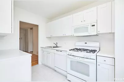 345 E 80th Street #6-B, New York City, NY 10075 - Photo 7