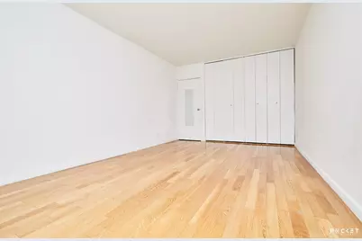 345 E 80th Street #6-B, New York City, NY 10075 - Photo 9