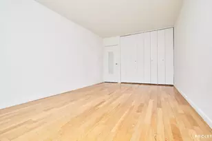 345 E 80th St, New York City, NY 10075 - Photo 9
