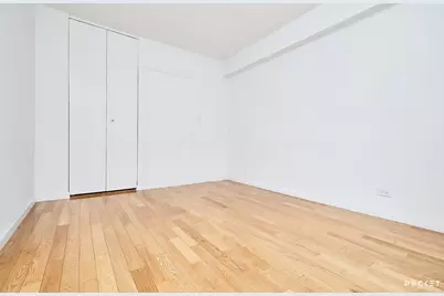345 E 80th Street #6-B, New York City, NY 10075 - Photo 11