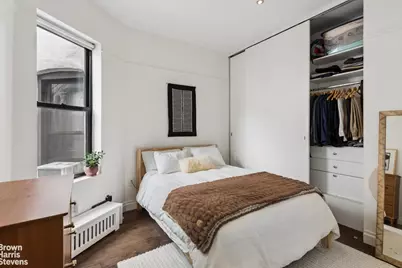 396 3rd Street #16, New York City, NY 11215 - Photo 3