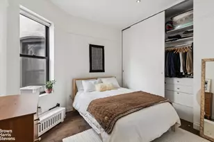 396 3rd St, New York City, NY 11215 - Photo 3