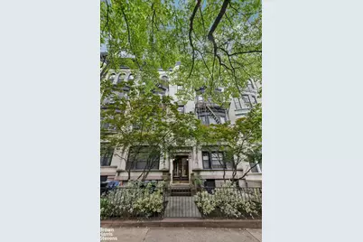 396 3rd Street #16, New York City, NY 11215 - Photo 7