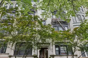 396 3rd St, New York City, NY 11215 - Photo 7