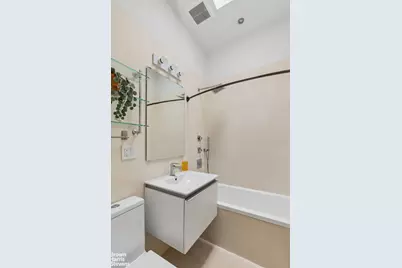 396 3rd Street #16, New York City, NY 11215 - Photo 5