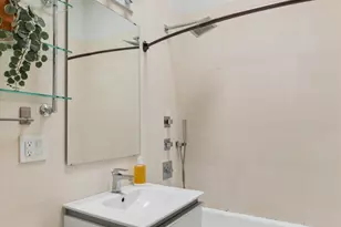 396 3rd St, New York City, NY 11215 - Photo 5