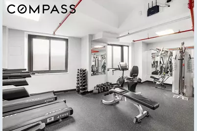 45 E End Avenue #11F, New York City, NY 10028 - Photo 15